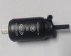 Bomba L/parabrisa Universal (simple) Vw Logus 93-96 0