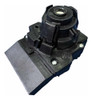 Interruptor Contactor Arranque Vw Up Polo Virtus Fox Suran 1