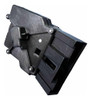 Interruptor Contactor Arranque Vw Up Polo Virtus Fox Suran 2
