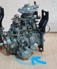 Junta De Chapa Y Goma Bomba Inyectora Bosch Ve Cummings 2