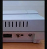 Transformador Para Snes De Excelente Calidad Importado 2