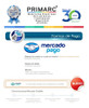 Caja De Pase Embutir Pvc Genrod 7