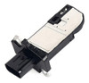 Sensor Maf Caudalimetro Ford Mondeo 8v2112b579aa 0