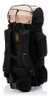 Teton Sports Scout  - Marco Interno De Alto Rendimiento, Se. 4