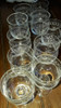 Copas Antiguas 7