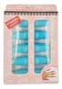 Removedor De Esmalte Semi Permanente Meliné + Broches 2
