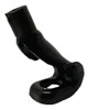 Gancho Soporte Rueda Auxilio Peugeot Partner 206 207 C 3 Gancho Soporte Rueda Auxilio Peugeot Partner 206 207 C 3
