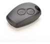 Carcasa Llave Renault Sandero 2 Botones Izq Envio Gratis 0