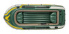 Bote Inflable Seahawk 4 Intex 1