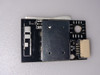 Botonera Daewoo Dwled-43fhds 2