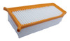 Filtro Aire Renault Duster/logan/sandero 0