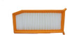 Filtro Aire Renault Duster/logan/sandero 1