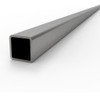 Caño Estructural 70x70x2mm 6mts Largohierrosmatiasadrogue 0