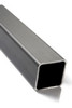 Caño Estructural 70x70x2mm 6mts Largohierrosmatiasadrogue 1