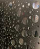 Caño Estructural 70x70x2mm 6mts Largohierrosmatiasadrogue 2