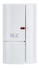 Alc Ahs613 Connect Wireless Sistema De Seguridad Starter Kit 1