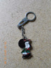 Llavero De Mafalda 0