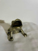 Sapo De Bronce 3