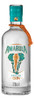 Gin Amarula 700ml . Envio Gratis 0
