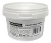 Crema Limpiamanos Ravenol 500ml 0