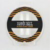 Slide Vidrio Grande / Large Ernie Ball 4229 1