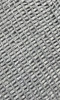 Rollo De Media Sombra Gris Plata 4 Mt X 50 Mts 80% Reforzada 1
