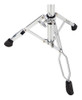 Banqueta Dixon Psn9270 Pata Doble Cromada 2