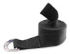 Cinta Estiramiento Yoga Cinturon Pilates Cinta Fitnes Kit X4 2