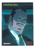 Ghost In The Shell - Jpp/amada - (se Venden Por Separado) #2 0