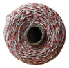 Hilo Boyero Electroplastico San Miguel X 500mts 3