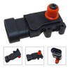 Sensor Map Renault Megane Clio Kangoo 1.6 / Corsa Meriva 1.8 0