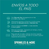 Cepillo De Limpieza Para Moldes Bundt Nordic Ware® Original 5