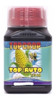 Top Auto 250ml 0
