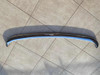 Paragolpe Mini Cooper Facetado Coleccion 2