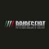 Caja Base De Bateria Fiat Doblo Cargo Active Original 2