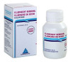 Fluordent Semanal X 50 Ml 0