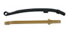 Guia Tensor Patines Distribucion Original Bajaj Rouser Ns160 0