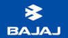 Guia Tensor Patines Distribucion Original Bajaj Rouser Ns160 2