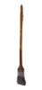 Pinceleta Pintor Brocha 38.1mm Ref ( T - 1 ) 3
