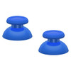 Thumbsticks Para Joystick Ps4 Ps5 Extremerate Azul 3