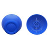 Thumbsticks Para Joystick Ps4 Ps5 Extremerate Azul 4
