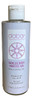 Solución Micelar Frecuencial 200ml Dabar 0