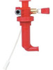 Msr Dragonfly Stove 1
