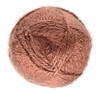Red Heart Hygge Yarn, 8oz, Rust 8 Fl Oz 1