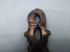 Ropenueces Bronce Pesado Dos Caras. Coleccion 0
