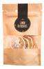 Rodajas De Limón Deshidratado Frutanatural 20g Spicebox P Cp 1
