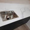 Mesadas De Porcelanato Liquido A Medida Fabricante 2