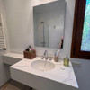 Mesadas De Porcelanato Liquido A Medida Fabricante 3