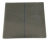 Filtro Polarizador Para Gameboy Dmg Gbc 0