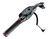 Manfrotto Mvr901epla Pan Bar Remote For Lanc (black) 1